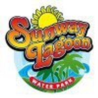 SunwayLagoonPakistan(@SunwayLagoonPK) 's Twitter Profileg