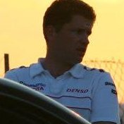 sikrip's profile picture. Anti-start developer with no star-awarding achievement under my belt. So I live in harmony :)