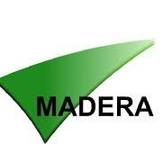 MADERA -Mission d'Aide au Développement des Economies Rurales. Notre ONG agit depuis 1988 en Afghanistan et depuis 2020 en France #projetalijan #réfugiés #rural