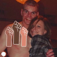 Can’t Rain All the Time (@zanderjayh) 's Twitter Profile