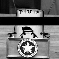 Ted Pylon (@tedpylon) 's Twitter Profile Photo Ted Pylon (@tedpylon) 's Twitter Profile Photo