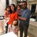 Akshay Shah (@docashah) Twitter profile photo Akshay Shah (@docashah) Twitter profile photo