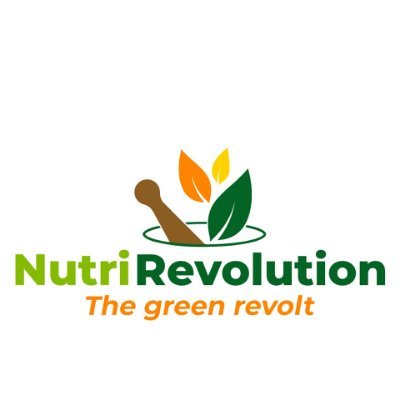 The sole purpose of this handle is to empower and educate you on Natural Nutrition Health.