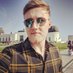 Lewis Morgan (@ljmorgan1995) Twitter profile photo Lewis Morgan (@ljmorgan1995) Twitter profile photo