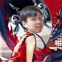 学长BigWaterB (@xuezhangnb) 's Twitter Profile