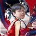 学长BigWaterB (@xuezhangnb) Twitter profile photo 学长BigWaterB (@xuezhangnb) Twitter profile photo