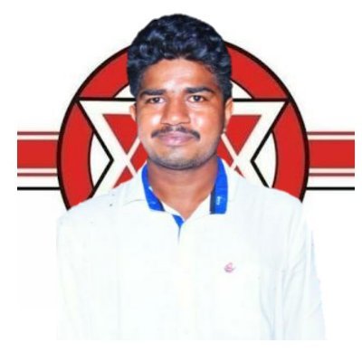 pawan kalyan anna antey....pranam....na life pawan Kalyan garike...