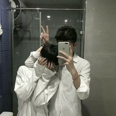 adamchuunie's profile picture. Always Smile 😀, Don't Be Sad 😭
Don't Judge Book By It's Cover