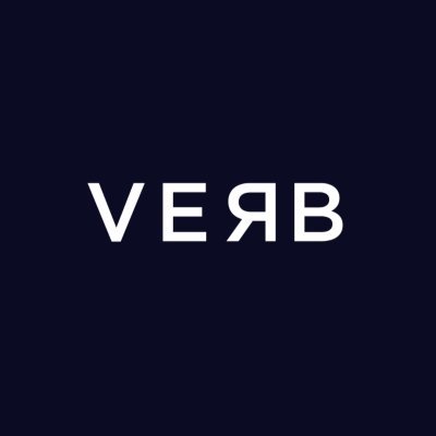 VEЯB