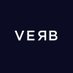 VEЯB (@verbbrands) Twitter profile photo VEЯB (@verbbrands) Twitter profile photo