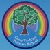 Glan yr Afon Primary School (@glanyrafonps) Twitter profile photo Glan yr Afon Primary School (@glanyrafonps) Twitter profile photo