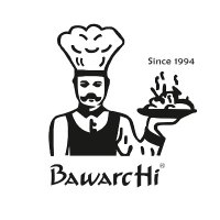 Bawarchi Restaurant(@BawarchiSince94) 's Twitter Profile Photo
