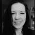 Taryn Linton (@taryn_linton) Twitter profile photo Taryn Linton (@taryn_linton) Twitter profile photo