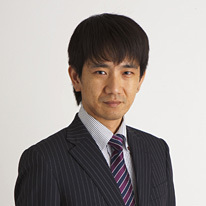 弁護士です。訴訟、コンプライアンス業務を中心に手掛ける他、知財にも力を入れています。最近は中国関係法務に関心を持っています。