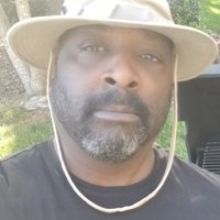 Mr. Felder - Retired (@dubc_ap) 's Twitter Profile Photo