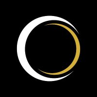 Donnell Dean (@gweddingbands) Twitter profile photo