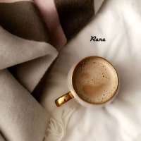 رنا (@rana446688) 's Twitter Profile