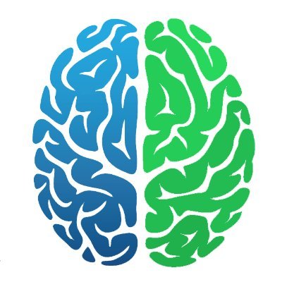 Follow if you're interested in Neuroscience Open-Source Hardware and news on interesting Neuro-Community Platforms. Also pre-used, vetted neuro-kit reseller