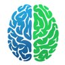 neurogig's profile picture. Neuroscience Open-Source Hardware and news. Also pre-used neuro-kit reseller;