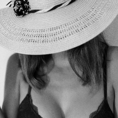 LegardaLiana's profile picture. Fashion model