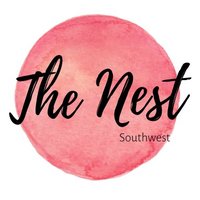 The Nest Southwest CIC(@CicNest) 's Twitter Profileg