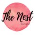 The Nest Southwest CIC (@CicNest) Twitter profile photo
