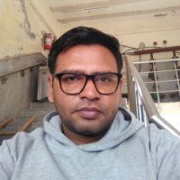 Jaideep Singh(@Jaideep06893818) 's Twitter Profile Photo