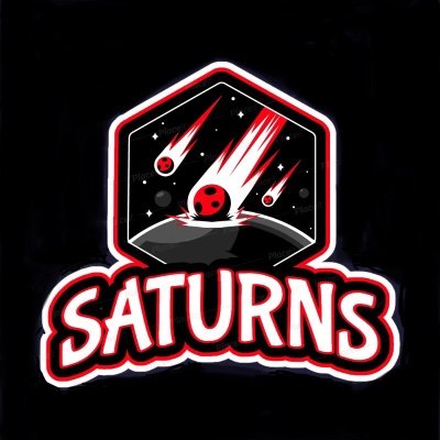 Saturnsbtw