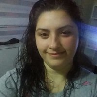 emel özden (@emelzde24473233) 's Twitter Profile