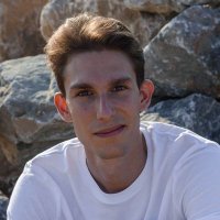 Pau Berenguer Molins (@beremol97) 's Twitter Profile