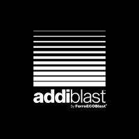 Addiblast (@addiblast) 's Twitter Profile