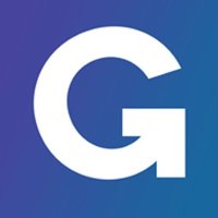 Geezeo (@geezeo) 's Twitter Profile