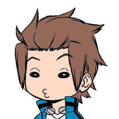 스나さんのプロフィール画像