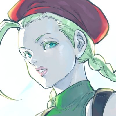 あお らくがき帳さんのプロフィール画像