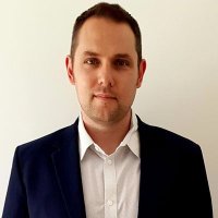 Ben Levine (@benclevine) 's Twitter Profile