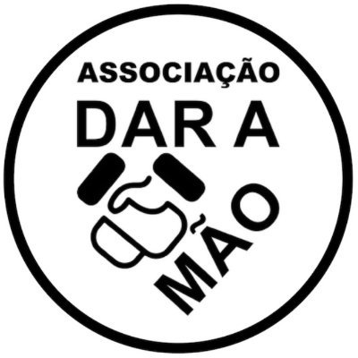 A única entidade sem fins lucrativos no Brasil que atua pela Causa da Agenesia de Membros, Amputação, Síndromes e Doenças Raras, com Rede de Apoio e Pesquisa.