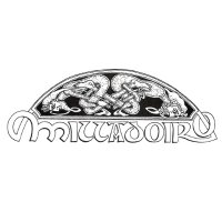 MILLADOIRO (@milladoiro1) 's Twitter Profile
