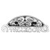 MILLADOIRO (@milladoiro1) Twitter profile photo MILLADOIRO (@milladoiro1) Twitter profile photo
