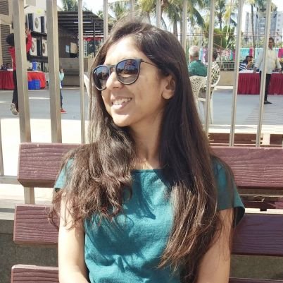 bhumidhanani29's profile picture. Chartered Accountant