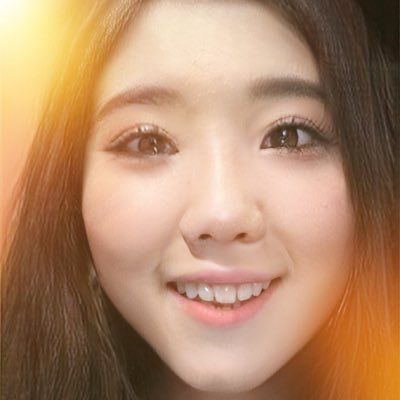 LiSAっ子な社会人です!テラスハウス、格闘技鑑賞も好きです(^∇^) RIZINサイコー!テラハサイコー^_^