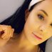 kimberly (@kimberl76363837) Twitter profile photo kimberly (@kimberl76363837) Twitter profile photo