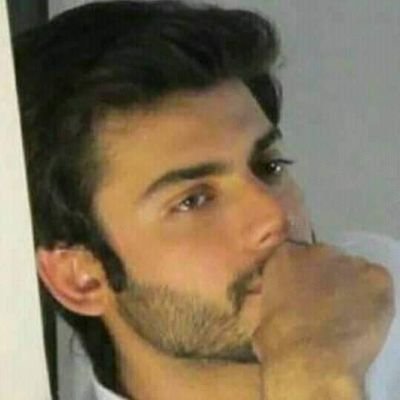 H3LHA's profile picture. ‏‏احبك رغم بعد المسافة بين يدك عن يدي

اعلانات🚫🚫