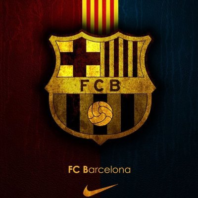 Twittero en prácticas