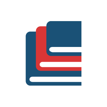UKBooksWanted's profile picture. We pay cash for your old used books!