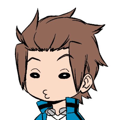 あっぴうす オナホ買いたいけど恥ずかしい キニ速 Http T Co Jdo0cjco アマゾンでコンビニ受け取りの場合 コンビニ店員に中身ばれるらしいから 今後この手のスレを見たらそっと アマゾンのコンビニ受け取りでおk って教えて上げよう あっぴうす オナホ買いたいけど恥ずかしい キニ速 Http T Co Jdo0cjco アマゾンでコンビニ受け取りの場合 コンビニ店員に中身ばれるらしいから 今後この手のスレを見たらそっと アマゾンのコンビニ受け取りでおk って教えて上げよう