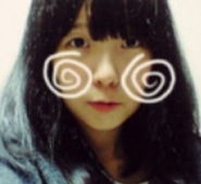 최슬기