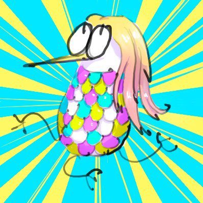 十中fuckさんのプロフィール画像