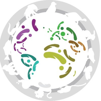 Global effort to generate paired animal genomes and microbial metagenomes
