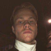 kewi (@kewicsgo) 's Twitter Profile Photo kewi (@kewicsgo) 's Twitter Profile Photo