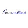 ParDrosibu's profile picture. Ziņu medijs tiem, kam rūp aktuālākais par valsts drošību, fizisko drošību, informācijas drošību (GDPR), kiberdrošības jomu un citām drošības tematikām.